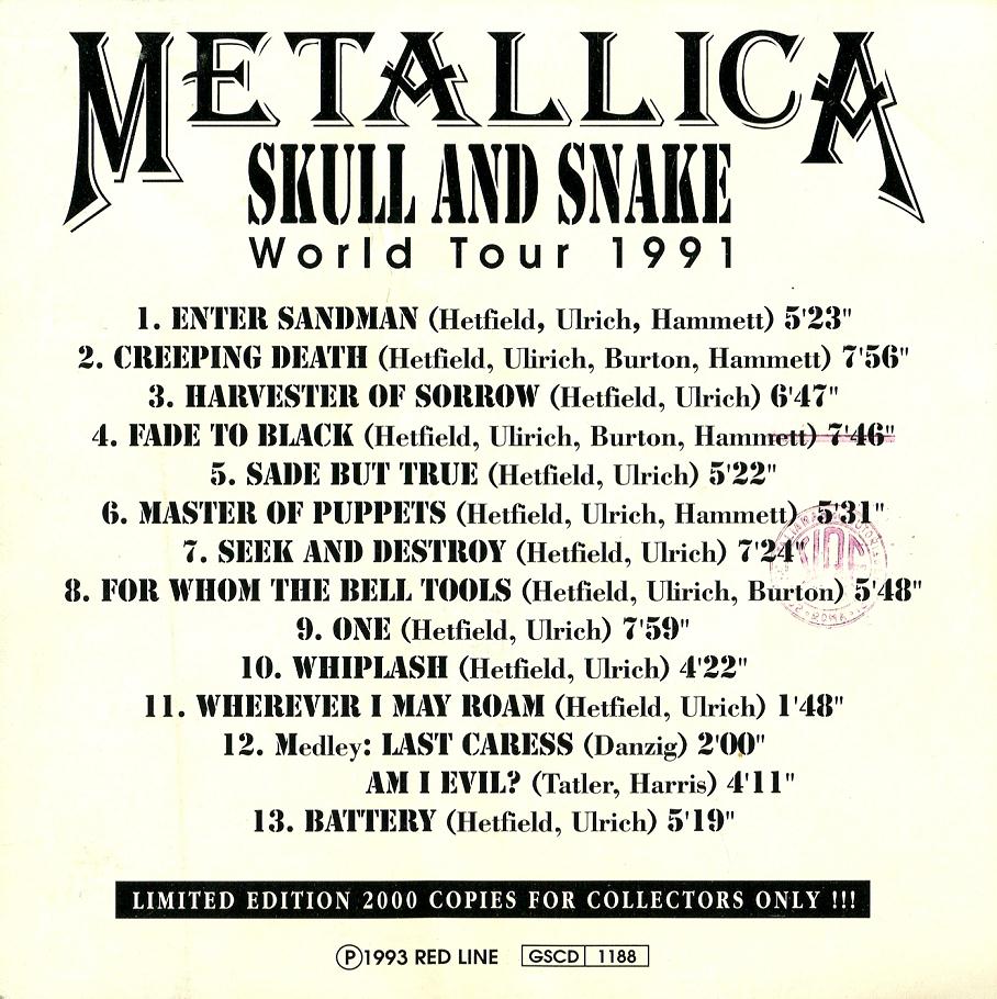1991-09-21-skull_and_snake-back